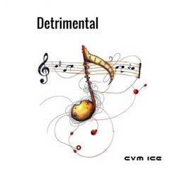 Detrimental