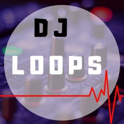 Dj Loops