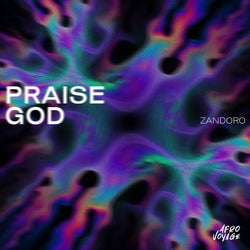 Praise God