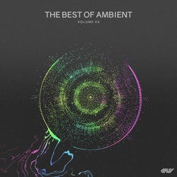 The Best of Ambient, Vol.04