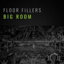 Floor Fillers - Big Room