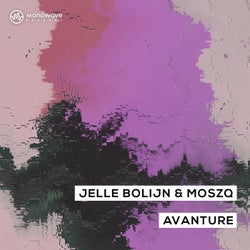 Avanture