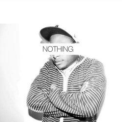 Nothing