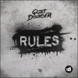 Rules