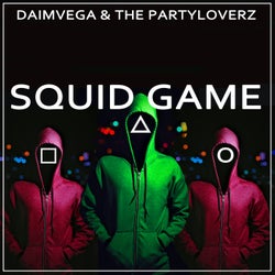The Partyloverz music download - Beatport