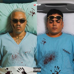 No Hospital