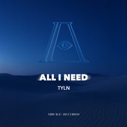 All I Need