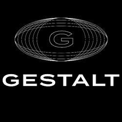 Gestalt`s November 2021 Top 10