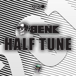 Half Tune