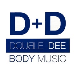 Body Music