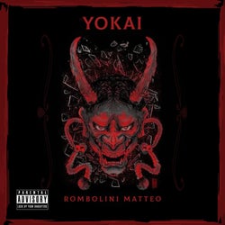 YOKAI