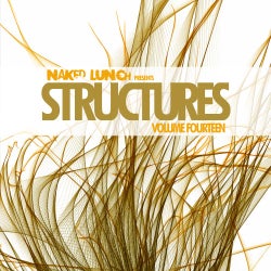 Structures Volume 14