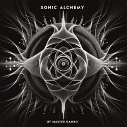 SONiC ALCHEMY