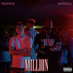 Million