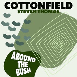 Around The Bush