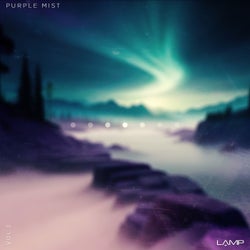 Purple Mist, Vol. 2