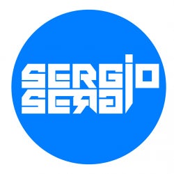 Sergio Sergi top 10 April 2014