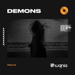 Demons (Extended)