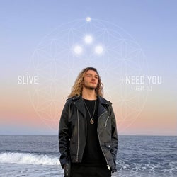 I Need You (feat. El)