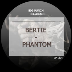 Phantom
