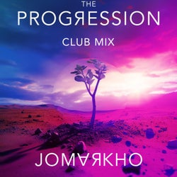 The Progression (Club Mix)