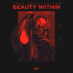 Beauty Within (feat. Mo Lee)