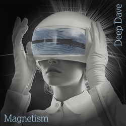Magnetism