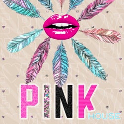 Pink House (Hot Hits House Ibiza Summer 2020)