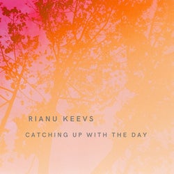 Catching Up With The Day