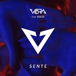 SENTE