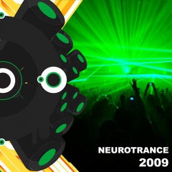 Neurotrance 2009