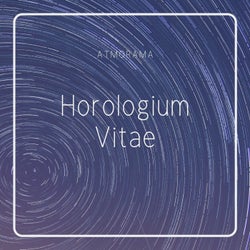 Horologium Vitae