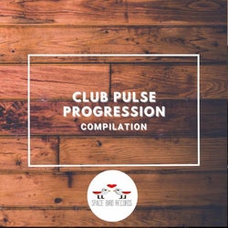 Club Pulse Progression