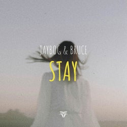 Stay