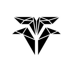 DFFRNT RCRDS