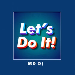 Let's Do It