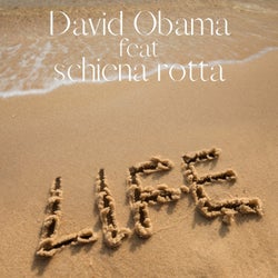 Life (feat. schiena rotta)