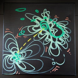 UFO!_2025_I