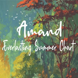 Everlasting Summer Chart