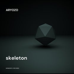 Skeleton