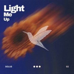 Light Me Up