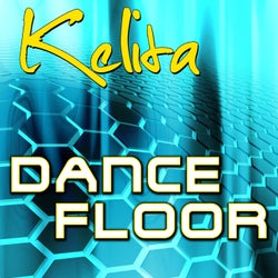 Dance Floor (Remixes)