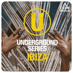 Underground Series Ibiza, Vol. 10