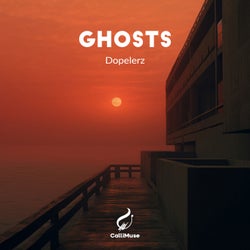 Ghosts