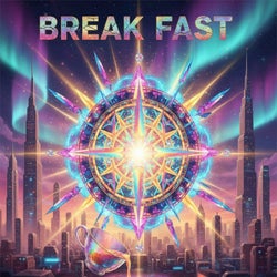 Break Fast