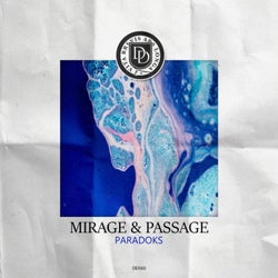 Mirage & Passage