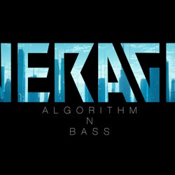 Algorithm N Bass