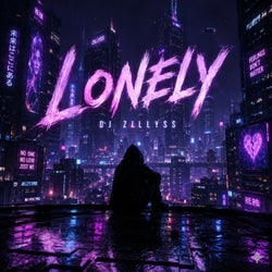 Lonely
