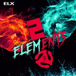 2 Elements