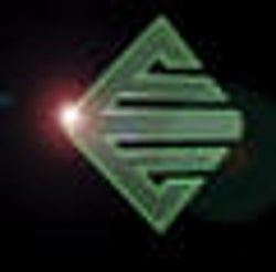 Sunscreem Music